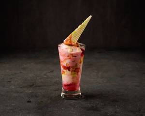 Mini Falooda