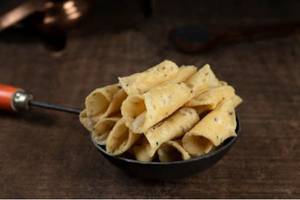 Kuzhalappam White [200 Gm]