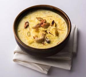 Kheer