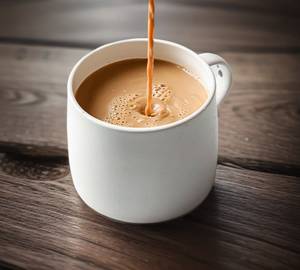 Tea [250 ML]