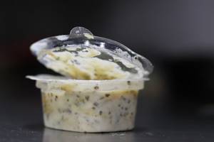 Jalapeno Dip