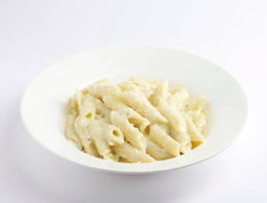 P-34 Al 4 Formaggio Pasta