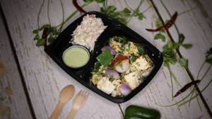 Paneer Malai Tikka