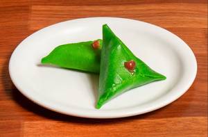 Marzi Paan Single