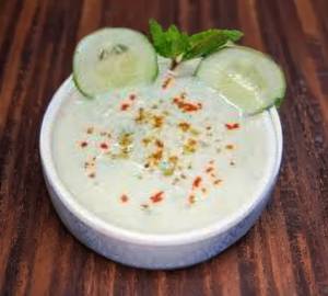 Raita 