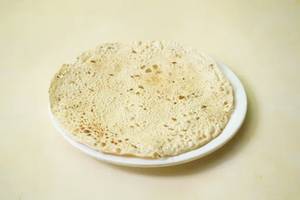 Papad