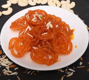 Jalebi