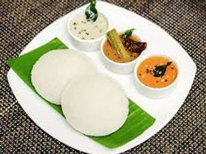 Idli  [3]