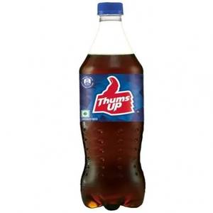 Pet 300ml Softdrinks