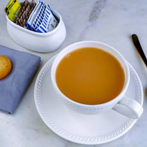 Masala Tea (240 Ml)