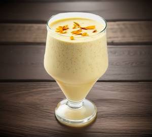 Badam Shake