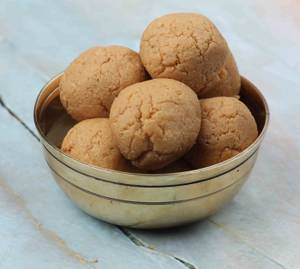 Kolkata Rasgulla (2 Pcs)
