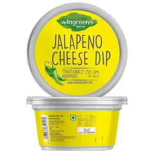 Cheese Dip