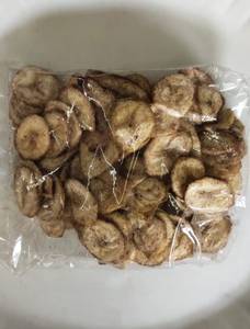 Farali Kela Mari Wafer (100 Gm)