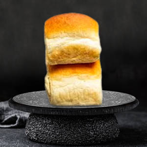 Extra Pav ( Single)