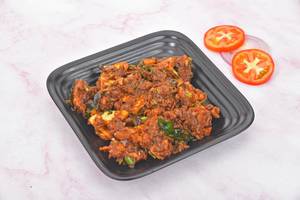 Mushroom Pallipalayam