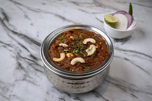 Kaju Masala