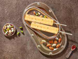 Bpk Gourmet Natural (70 Ml, Pack Of 4)