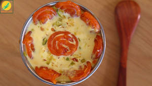 Rabdi Jalebi