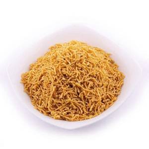 Aloo Bhujiya Sev [200 Grams]