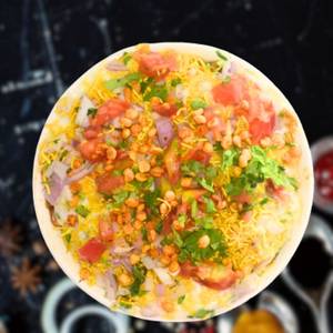 Sukha Bhel