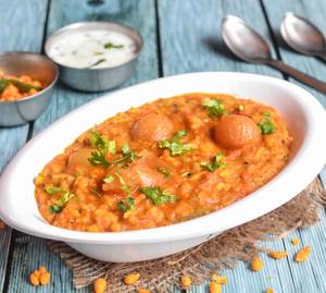 Bisi Bele Bhath