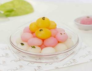 White Rasberry