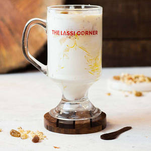 Chandini Chowk Special Falooda