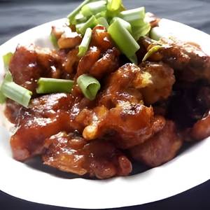 Veg Kothe                    