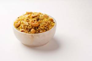 Kaju Dalmoth 250G