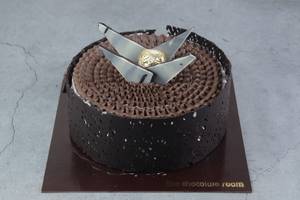 Ferrero Rocher Cake [1 Kg]