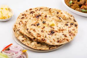 Butter Roti[3]
