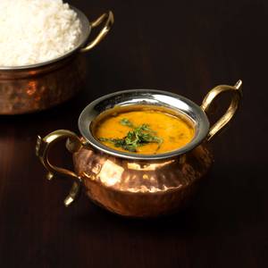 Khatti Dal