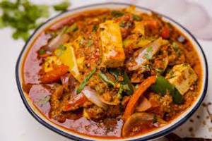Veg tawa