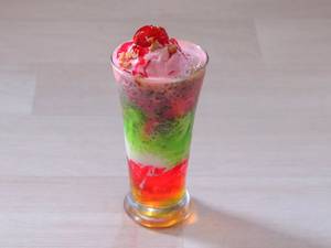 Royal Falooda