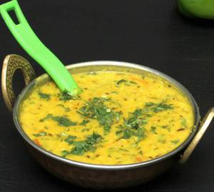 Dal Tadka