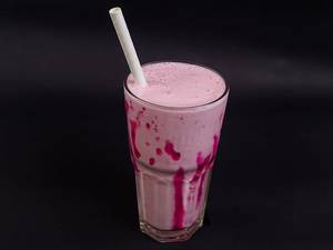 Berry Fusion Blast