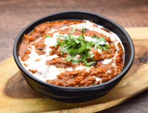 Veg Rara Meat