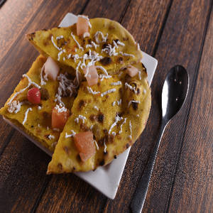 KASHMIRI NAAN (SWEET)