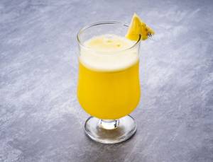 Pineapple Juice