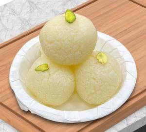 Rasgulla