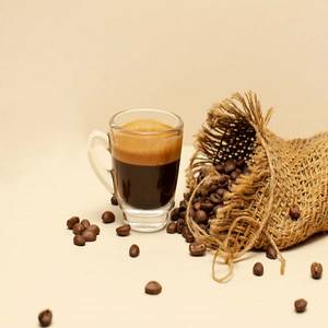 Arabica Espresso