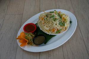 Veg Noodles