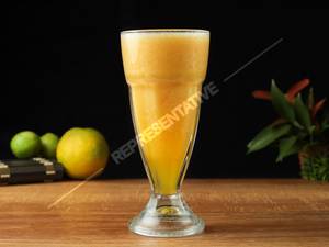 Shamam Juice