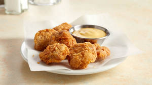 Chicken Nuggets