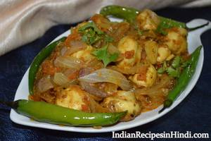 Mashroom Do Payaza