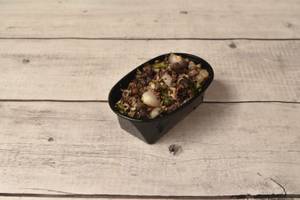 Mutton Ratha Kudal Poriyal (125 gms)