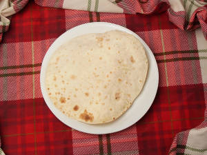 Chapati