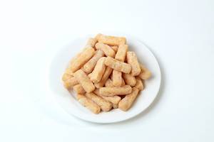 Shakkarpara