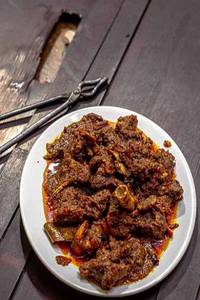 Mutton Kasa
